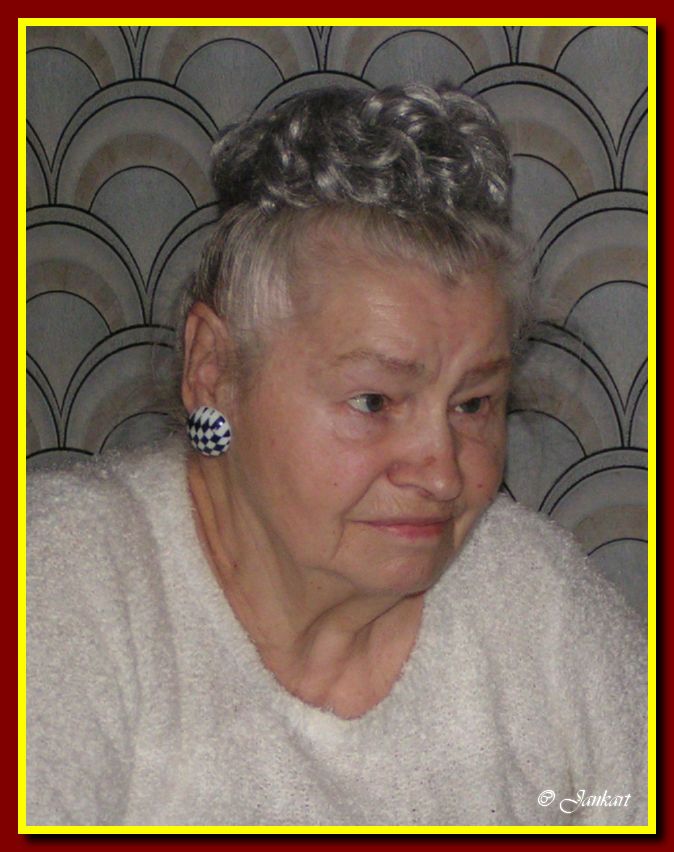 W. Brewczyńska